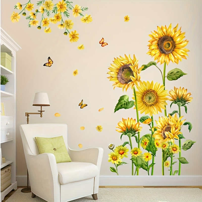 https://img.kwcdn.com/product/fancy/207d77b6-b685-41a9-aa4f-e8acafe87864.jpg