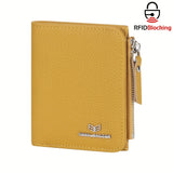 https://img.kwcdn.com/product/fancy/207e9bee-3bce-4fa2-850f-4127064cde72.jpg