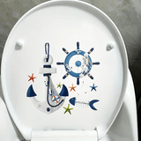 https://img.kwcdn.com/product/open/20814d7636304df388b49732f4d4eabc-goods.jpeg
