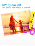 https://img.kwcdn.com/product/fancy/2081f21a-4e5c-4e18-9b1f-94cbe5a595a1.jpg