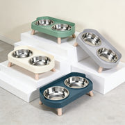 https://img.kwcdn.com/product/fancy/2082eabd-66c2-4329-9632-46dac21e99eb.jpg