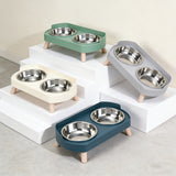 https://img.kwcdn.com/product/fancy/2082eabd-66c2-4329-9632-46dac21e99eb.jpg