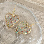 https://img.kwcdn.com/product/fancy/2083c2a7-fb0c-4fc9-99cb-2d5ce78f5f9c.jpg