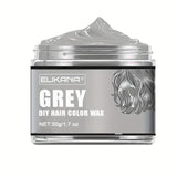 https://img.kwcdn.com/product/fancy/20842566-ef44-4508-802d-d39844b81a38.jpg