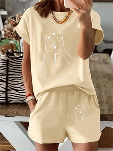 https://img.kwcdn.com/product/open/2084e3a793a34ed786262737e18bfdbe-goods.jpeg