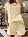 https://img.kwcdn.com/product/open/2084e3a793a34ed786262737e18bfdbe-goods.jpeg