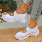 https://img.kwcdn.com/product/open/2087355b005f4debb4b2e1516e7c395f-goods.jpeg