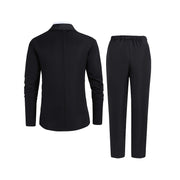 https://img.kwcdn.com/product/fancy/20889ebb-a7c5-43e5-9cf5-663207260098.jpg