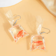https://img.kwcdn.com/product/fancy/2089faf5-4b88-473c-8033-7740f7eb6286.jpg