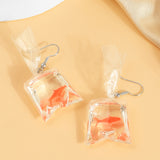 https://img.kwcdn.com/product/fancy/2089faf5-4b88-473c-8033-7740f7eb6286.jpg
