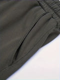 https://img.kwcdn.com/product/fancy/208b1e47-fd63-441c-8b40-dc974ef52e7a.jpg