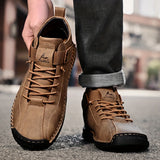 https://img.kwcdn.com/product/fancy/208c6565-8330-48a5-a3d9-ab51e6b55813.jpg
