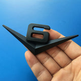https://img.kwcdn.com/product/open/208e3fdbb34f4938a23fd057f7f557c8-goods.jpeg
