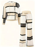 https://img.kwcdn.com/product/fancy/208e9186-2dbb-4cb8-b2a3-2d8aabefec6c.jpg