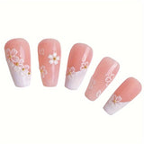 https://img.kwcdn.com/product/fancy/2091b248-121b-40f0-bddb-ccc14c8f57c9.jpg