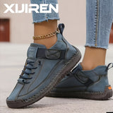 https://img.kwcdn.com/product/fancy/20921315-ada7-4951-a7ca-6a0425aa398f.jpg