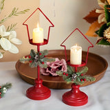 https://img.kwcdn.com/product/fancy/20943935-cb34-4a0a-9b7a-cbf1fc3cbb3e.jpg