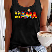 https://img.kwcdn.com/thumbnail/s/20943d59d5a4f65133930b08d40792c4_27c25eb4d483.jpeg