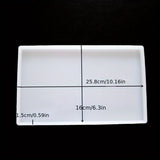 https://img.kwcdn.com/product/fancyalgo/toaster-api/toaster-processor-image-cm2in/20945e8e-e4b7-11ed-ad10-0a580a69716d.jpg