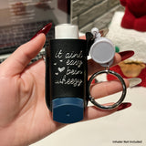 https://img.kwcdn.com/product/fancy/209c3576-c946-4a2f-8bd5-a033d697c36e.jpg