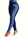 https://img.kwcdn.com/product/fancy/209c9a64-0c1e-4e6f-a615-deb656de23eb.jpg