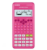 Casio Calculator