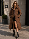 Plus Size Zara Jacket