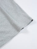 https://img.kwcdn.com/product/open/20a0e38f0471452d8e69897417451e20-goods.jpeg