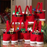 https://img.kwcdn.com/product/open/20a291329a65446cb55d75cef3ae6473-goods.jpeg