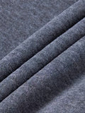 https://img.kwcdn.com/product/open/20a2a44565aa45ad8c9a4ab8ebb45bb7-goods.jpeg