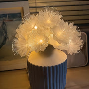 https://img.kwcdn.com/product/fancy/20a2bfb8-fa75-4de0-b1ec-d8093646bc39.jpg