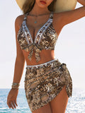 https://img.kwcdn.com/product/fancy/20a8dc73-c33c-4838-b400-54428b36c493.jpg