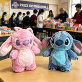 https://img.kwcdn.com/product/fancy/20b149cd-8f81-46dd-86a6-c50fa69d15ae.jpg