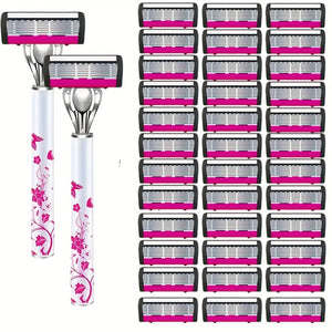 https://img.kwcdn.com/product/fancy/20b1f563-f821-4050-9146-7dc3f07cb9dc.jpg
