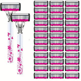 https://img.kwcdn.com/product/fancy/20b1f563-f821-4050-9146-7dc3f07cb9dc.jpg