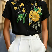 https://img.kwcdn.com/product/fancy/20b457eb-1d2a-4550-b3b2-ceed4013dca7.jpg