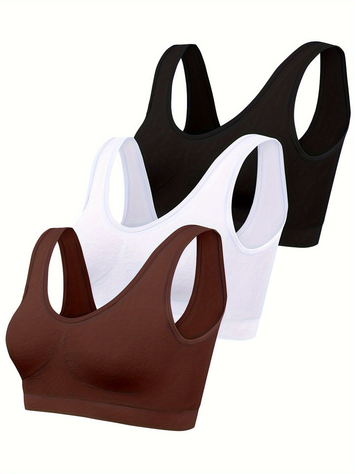 https://img.kwcdn.com/product/fancy/20b72b45-7fbd-4b5b-bf12-d3d91c4b62fb.jpg