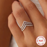 https://img.kwcdn.com/product/open/20b82ccca98440b79c0a59f06aeae586-goods.jpeg
