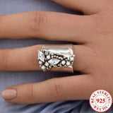 https://img.kwcdn.com/product/open/20b82cdbc8b44387b6734ac8dc3760e5-goods.jpeg