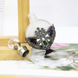 https://img.kwcdn.com/product/fancy/20b84f64-61f8-49bc-9677-e5ddee5d19c1.jpg