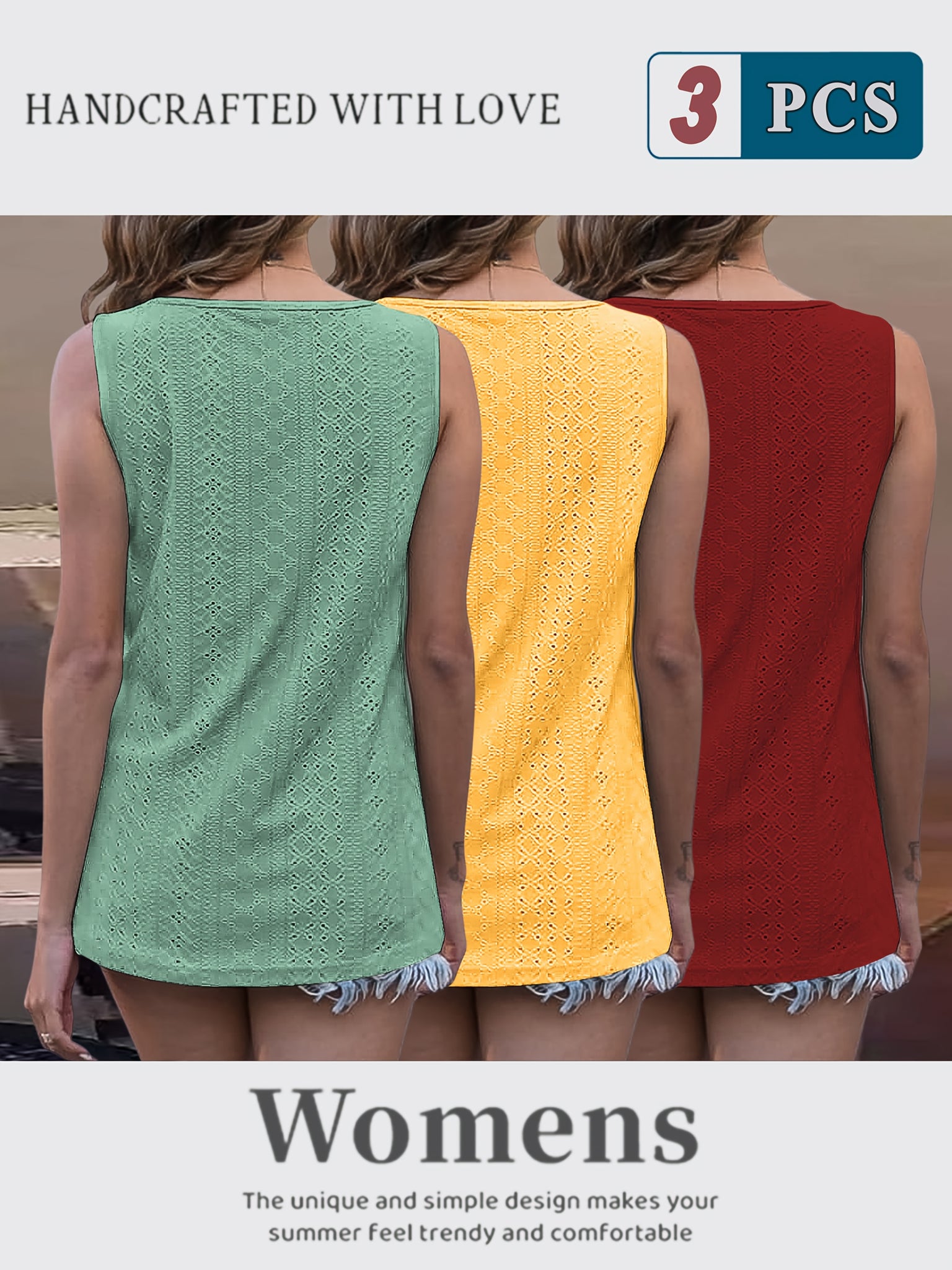 https://img.kwcdn.com/product/fancy/20b87948-8bc2-4929-b4a5-defc953efa1f.jpg
