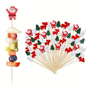https://img.kwcdn.com/product/fancy/20b8e1f4-3e0f-49ed-9aa8-ee52891377c4.jpg