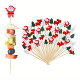 https://img.kwcdn.com/product/fancy/20b8e1f4-3e0f-49ed-9aa8-ee52891377c4.jpg