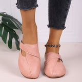 https://img.kwcdn.com/product/fancy/20bb8588-236f-41f6-a6f1-e20fb45b45fb.jpg