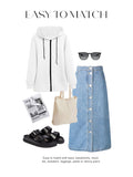 https://img.kwcdn.com/product/fancy/20bb9eb9-74ce-4af0-a58e-dcd18330e2ec.jpg