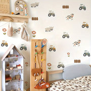 https://img.kwcdn.com/product/open/20bdbbb3c59d49a7b0d8a6d64d833046-goods.jpeg