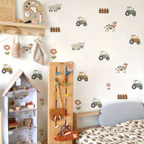 https://img.kwcdn.com/product/open/20bdbbb3c59d49a7b0d8a6d64d833046-goods.jpeg