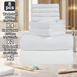 https://img.kwcdn.com/product/fancy/20be24ec-8400-4ab6-86a5-1933f33280df.jpg