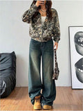 https://img.kwcdn.com/product/open/20c0fb30b9ee43c2938e4964e079e1eb-goods.jpeg