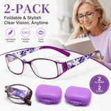 https://img.kwcdn.com/product/open/20c1b7e2f8c1472dbd89ab1160a6a818-goods.jpeg